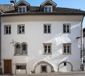 Maria von Buol - Wohnen in Kaltern Kaltern an der Weinstraße